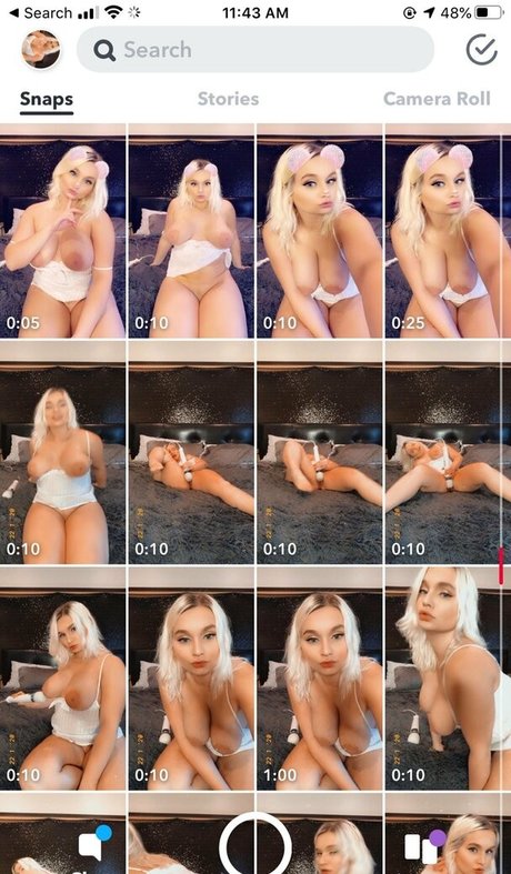 zoieburgher pornstar pretty gallery