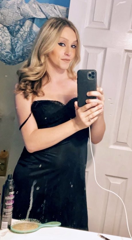 corpus onlyfans exclusive photos