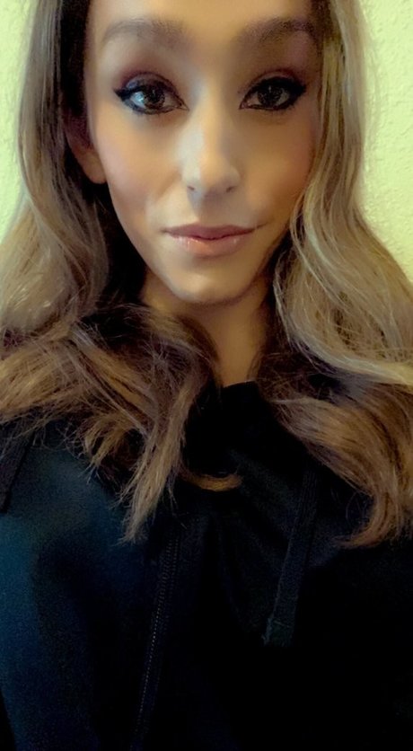 fat ass onlyfans hot sexy picture