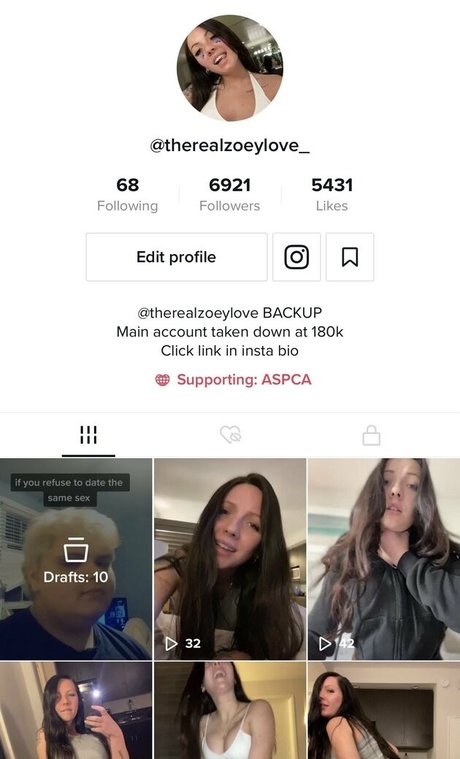 zoeyloveuncensored exclusive actress picture