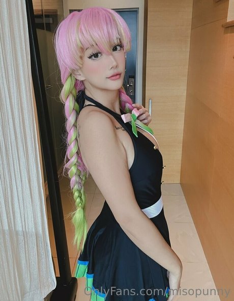 Zoey Lee hd model pictures