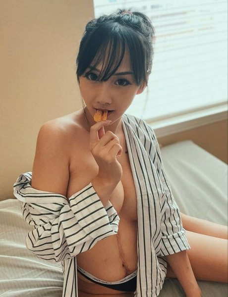 teen dildo onlyfans free porn galleries