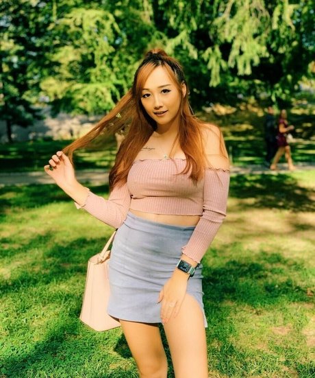 big tits public onlyfans xxx galleries