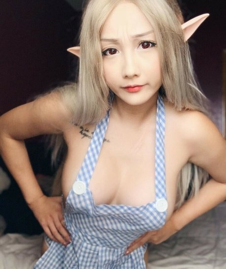 cuckold feet onlyfans erotic pics