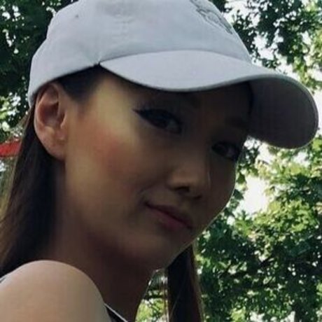 Zoey Lee sex actress pictures