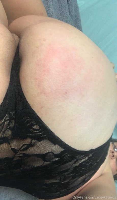 girlfriend onlyfans adult pictures