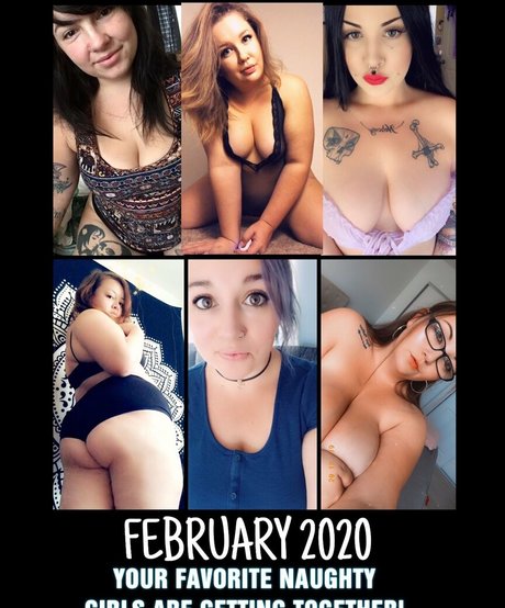 double blowjob onlyfans erotic gallery