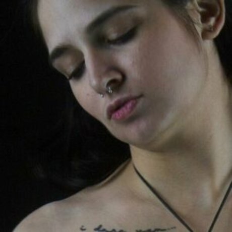 Zoey Kush model perfect images