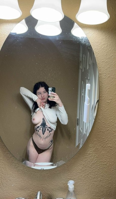 zoey ryderr nudes pornstar pic