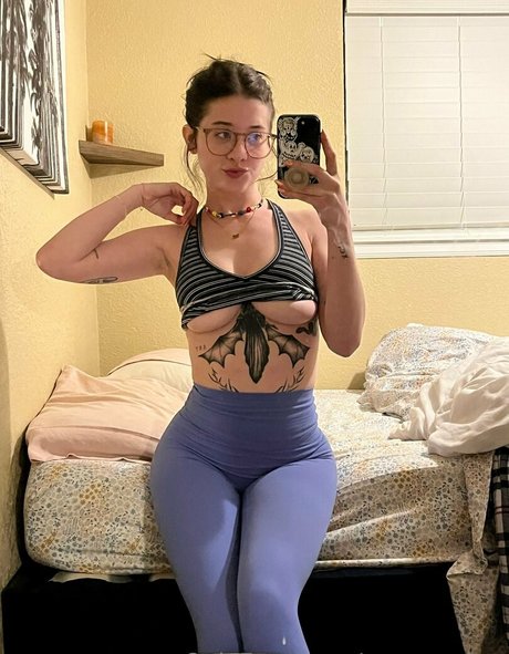 zoey ryderr star sex photos