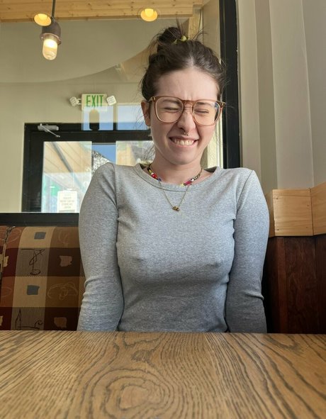 zoey ryderr erotic star image