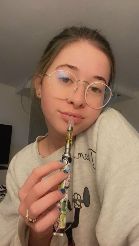 zoey ryderr pornstar hot pic