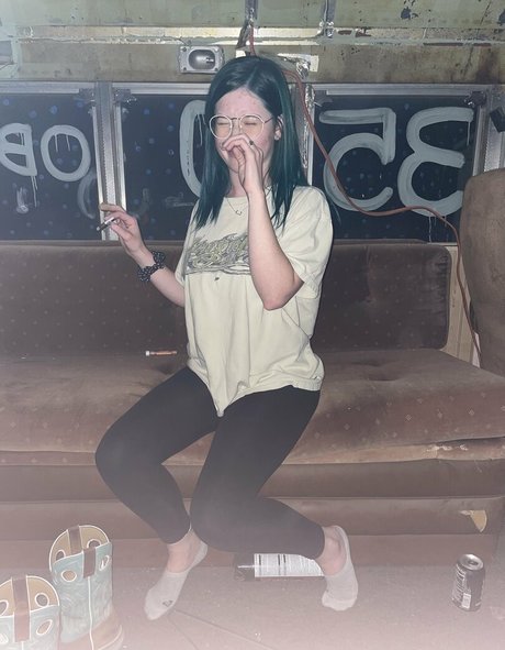 zoey ryderr hot star pictures