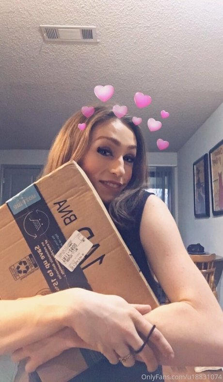 Zoeyt123 nice actress galleries