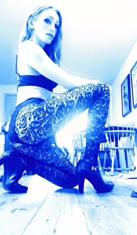 Zoeyt123 Profile pic