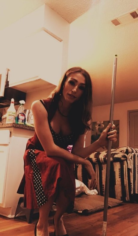 Zoeyt123 hd actress img