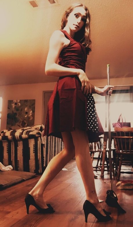 Zoeyt123 pornstar exclusive photos