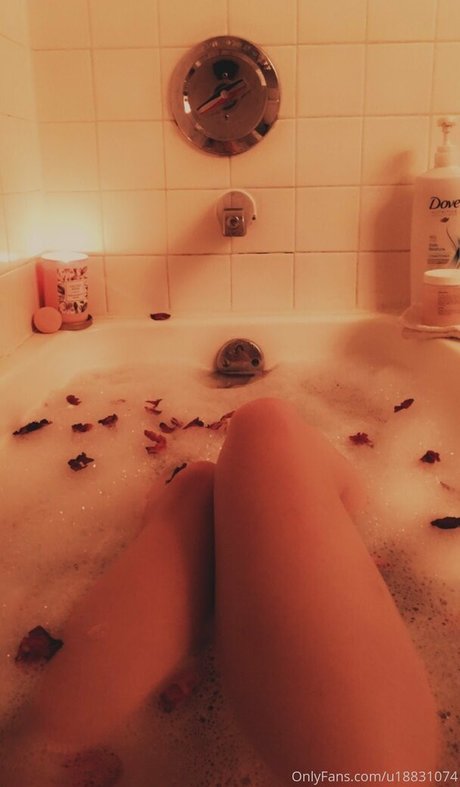 mature nude onlyfans free sexy image