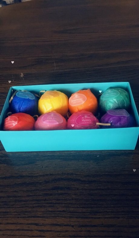 Zoeyt123 nice model pic