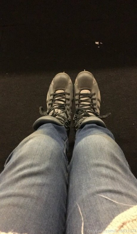 Zoeyt123 perfect star gallery