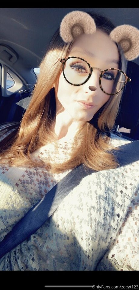 granny fuck onlyfans exclusive archive