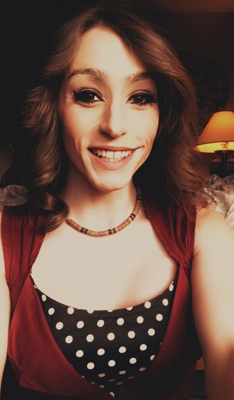 Zoeyt123 model best archive