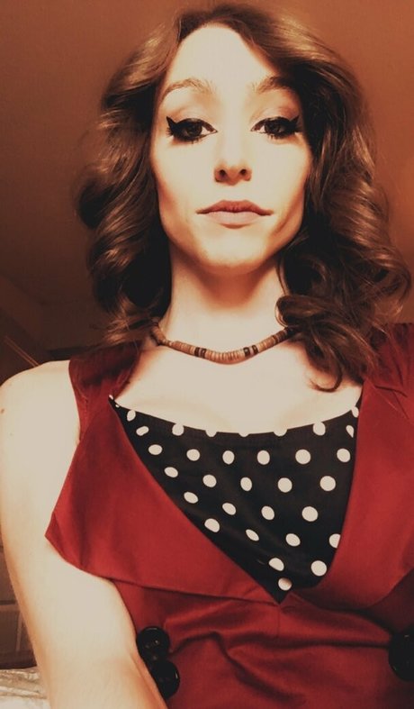 Zoeyt123 model art img