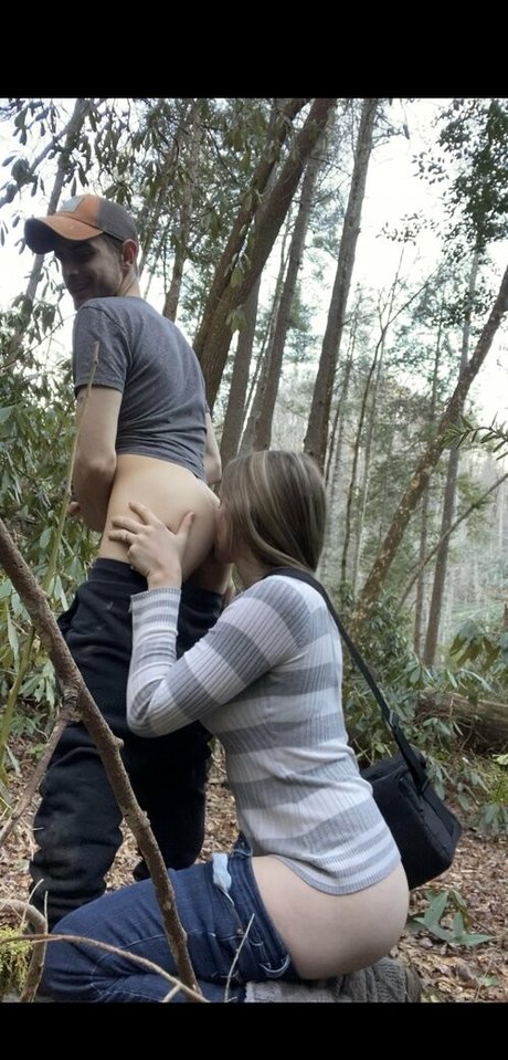 Zoeyt123 nice actress photo