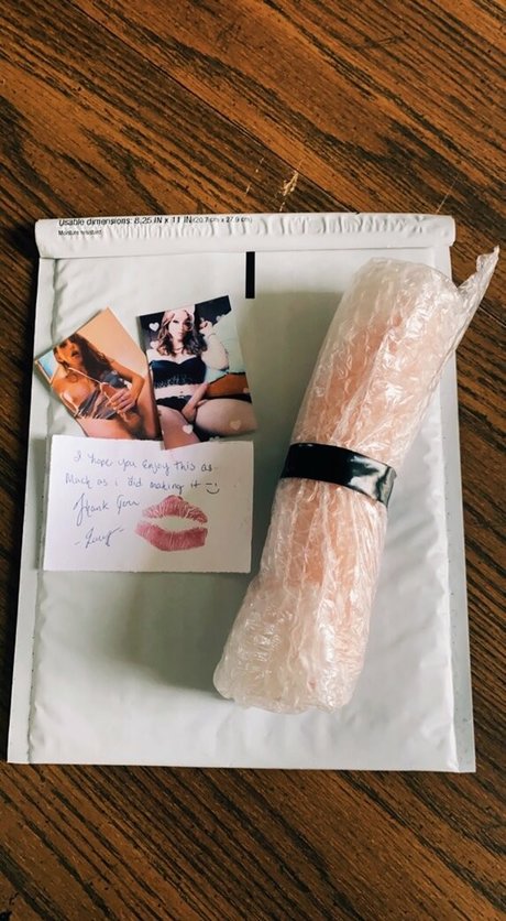 old lady onlyfans art porn images