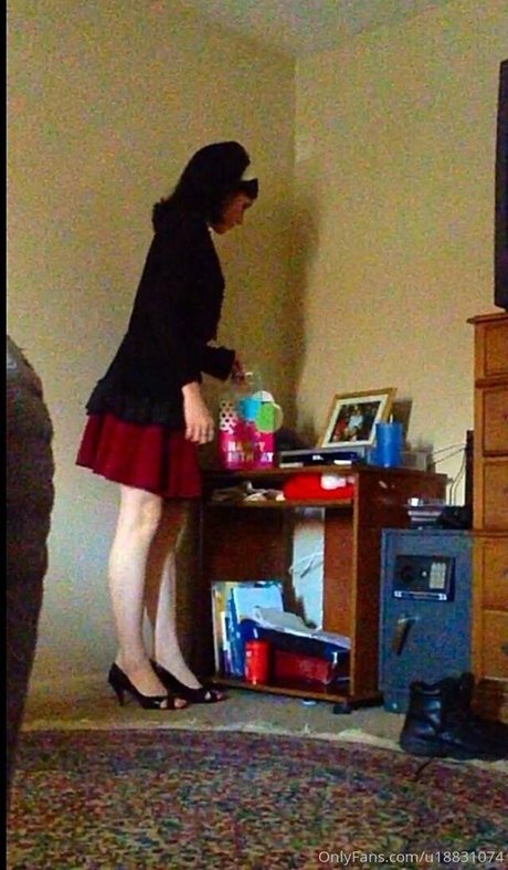 Zoeyt123 exclusive pornstar photo