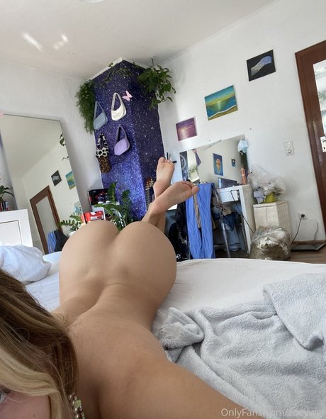 Zoeywgr art pornstar pics