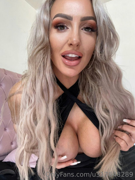 autumn onlyfans art porn image