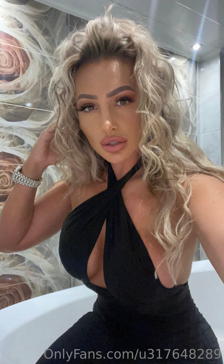 Abigale xo top star galleries