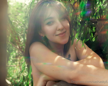 swinger milf onlyfans art porn picture