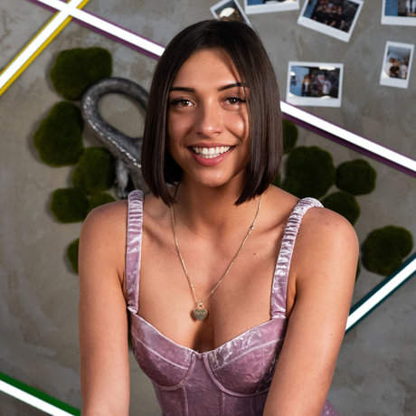 Bogini gypsy queen nice pornstar pic