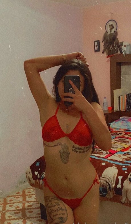 Dalaysmoke6 sexy star pictures