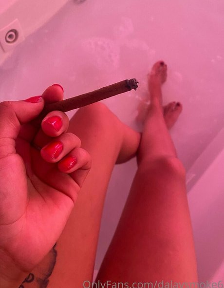 Dalaysmoke6 star pornographic photos