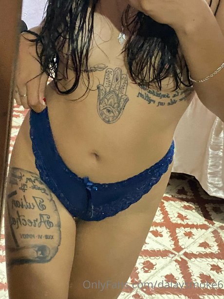 Dalaysmoke6 pornstar pictures