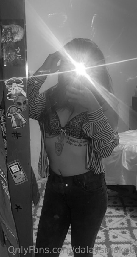 teen asshole onlyfans pretty pics