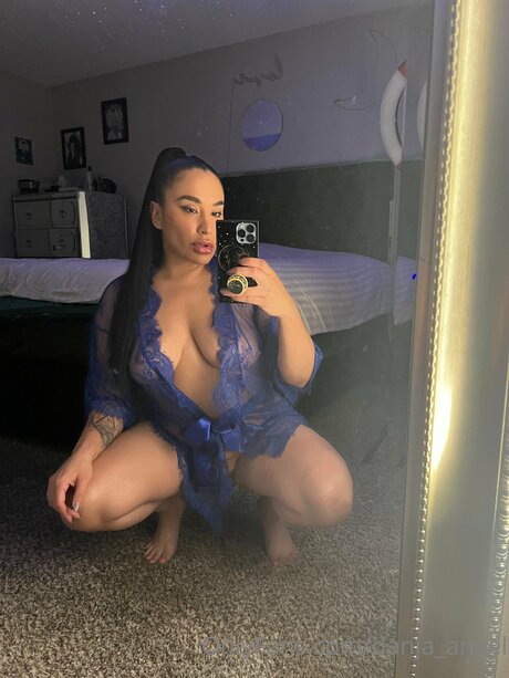 Danja Angel star high quality gallery