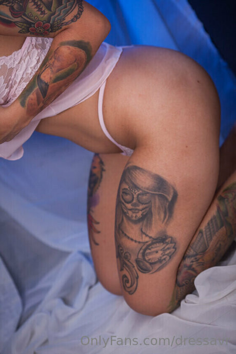 Dressa vr star perfect images