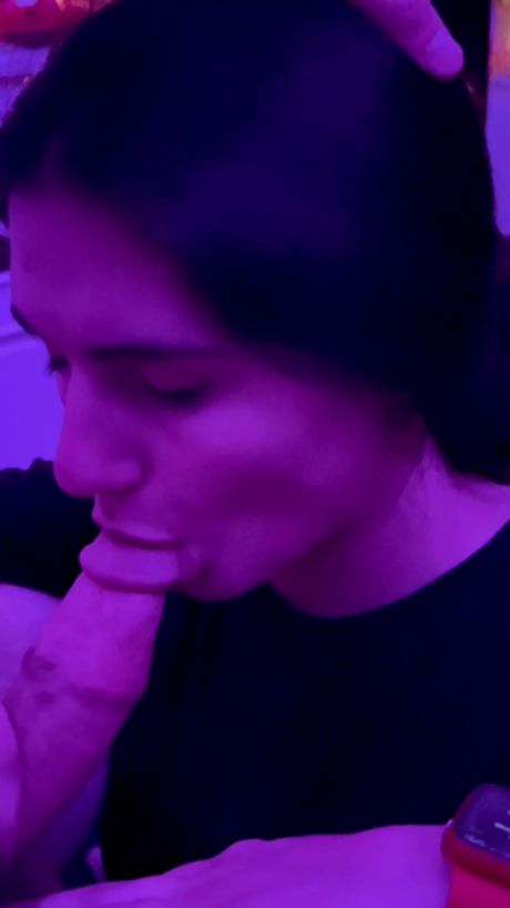 Elise Sue_ beautiful pornstar image