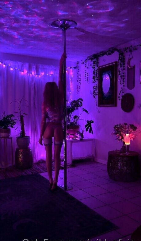 Emerald Wildea pornstar pictures