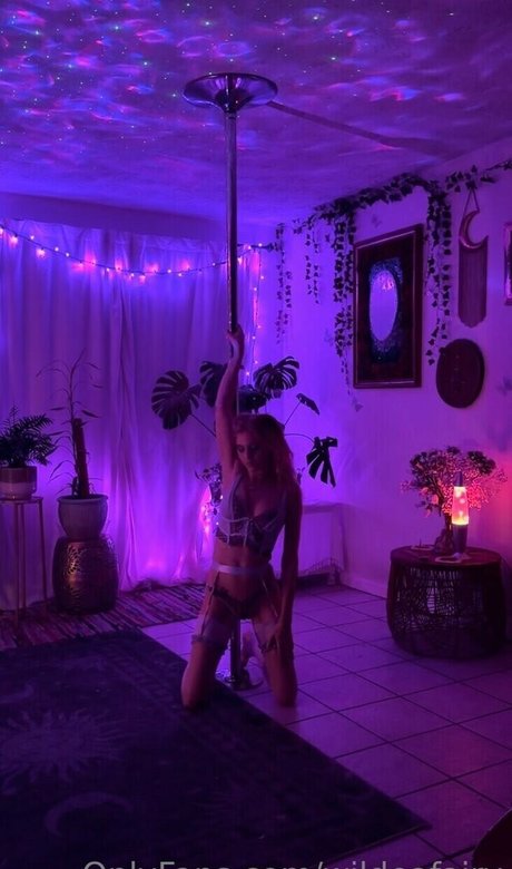 petite bbc onlyfans beautiful galleries