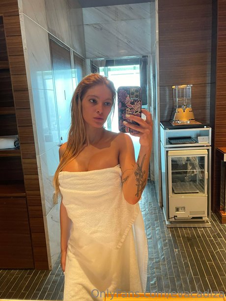 thai pussy onlyfans sex pics