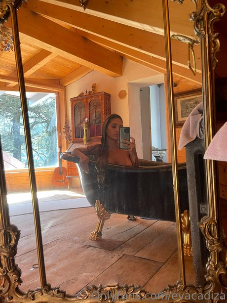 thai pussy onlyfans free sex pictures