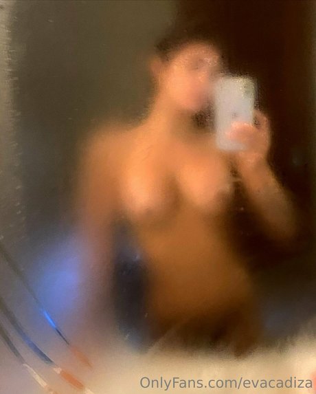 Eva Cadiza art actress photos