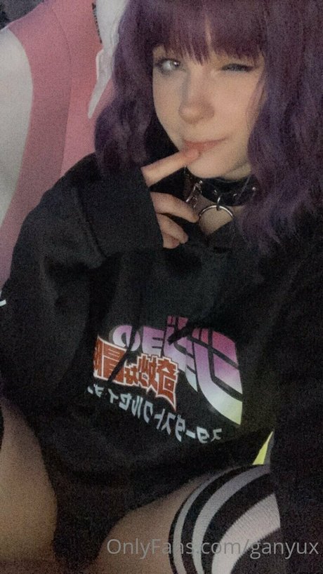 Ganyux Ganyux__Ganyuxx pornographic actress galleries