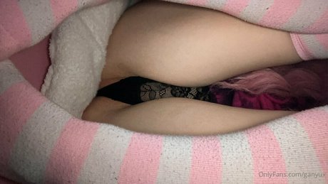 asian latex onlyfans beautiful pic