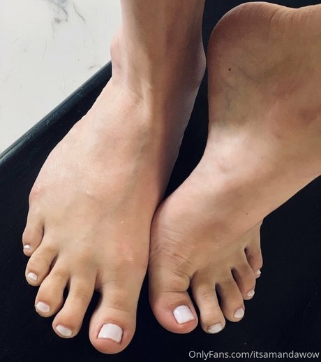 teen masturbation onlyfans xxx galleries